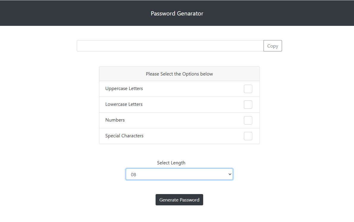 Animated cityscape Image
