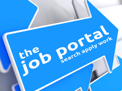 Indian Delights logo